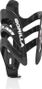 Xlab Gorilla Carbone Bottle Mount Black