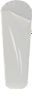 Ferrino Travel Mummy Sheet Unisex