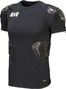 G-Form Pro-X3 Kindershirt Zwart