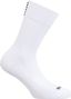 Rapha Pro Team Socks - Regular White
