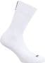 Chaussettes Rapha Pro Team Socks - Regular Blanc