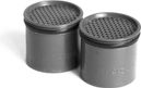Lifestraw Carbon Capsule Filter