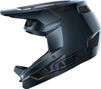Abus HiDrop Full Face Helmet Midnight Blue