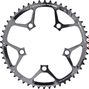 SPECIALITES TA Chain Ring Syrius 11S Outer 110mm for Shimano / Sram