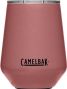 Camelbak SST Vacuum Insulated Iso-Becher 350ml Rosa