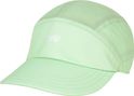 Ciele FSTCap SC Classic Athletics SL Spearmint-Kappe
