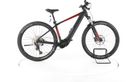 Produit reconditionné - Bulls Copperhead Evo 3 E-Bike - Très Bon Etat