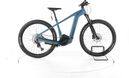 Produit reconditionné - Scott Axis Eride Evo E-Bike - Très Bon Etat