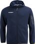 Kenny Sweat Core Jacket Navy