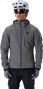 Giacca Fox Ranger Fire Hoody Pewter Grigio da uomo