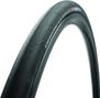 Vredestein Superpasso Tubeless Ready TriComp 700mm Black Road Tyre