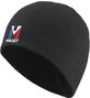 Gorro Unisex de Lana Millet Active Negro