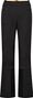 Salewa Lagorai 2 Durastretch Women's Pants, Black