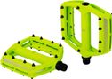 BBB CoolRide Yellow platform pedalen