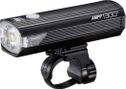 Cateye AMPP 1300 Front Light
