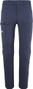 Pantalon Millet Onega Stretch Bleu Homme