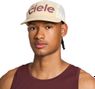 Casquette Ciele GOCap Comp Century Safari/Rainy Day