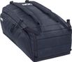 Evoc Gear 55L Ausrüstungstasche Schwarz