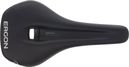 ERGON SR Comp zwart zadel