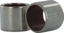 ROCK SHOX Bague téflonnée pour amortisseur Vivid/Monarch/Ario