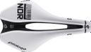 Prologo Dimension Saddle | 4.0 | Hard Black