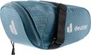 Deuter Saddle fietstas 0,5 l blauw