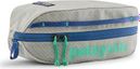 Patagonia Black Hole 3L opbergtas, grijs