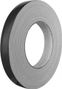 FOND DE JANTE ADHESIF VELOX 20MM ECO POLYESTER (ROULEAU DE 50M)