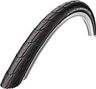 Pneu Ville Schwalbe 26-1 3 / 8 (37-590) Delta Cruiser Active Noir