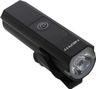 Neatt Solo 400 lm front light
