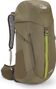 Sac de Randonnée Lowe Alpine AirZone Active 25L Vert