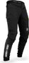 Pantaloni da mountain bike Loose Riders C/S Evo neri