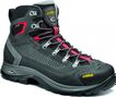 Asolo Cerium GV Gore-Tex Graue Wanderschuhe Für Herren