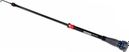 ROCKSHOX Damper Upgrade Kit - CHARGER RACE DAY2 2- Position SID SL 32