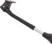 OLONA Standard 26 T/M 28  C50 Universel - Noir
