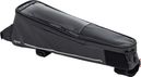 Zéfal Console Pack T3 3L Top Tube Bag Black