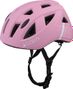 Cairn Kustom Pink Children's Helmet