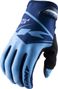 Gants Kenny Brave Enfant Bleu 