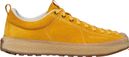 Zapatillas Scarpa Mojito Wrap amarillas para mujer 