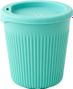Sea To Summit Passage 355 ml mug Blue