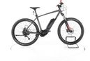 Produit reconditionné - Bulls LT CX E-Bike - Très Bon Etat