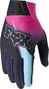 Fox Flexair TS57 Special Edition lange handschoenen