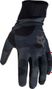 Fox Defend Pro Fire Long Gloves Black Camo