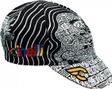 Casquette Cyclisme Cinelli LOLOBUKO