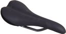 WTB Volt Medium Fusion Form Carbon Saddle Black 