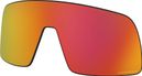 Oakley Sutro Replacement Lenses | Prizm Ruby | Ref. 103-121-005