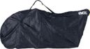 Evoc Black Mountain Bike Cover