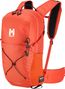 Sac de Randonnée Millet Seneca LT 22L Orange