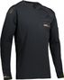 Maglia MTB AllMtn 5.0 Nera