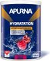 Apurna Red Berries Hydration Drink 500g